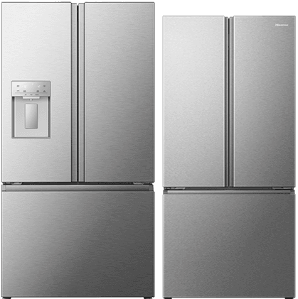 appareil électrique